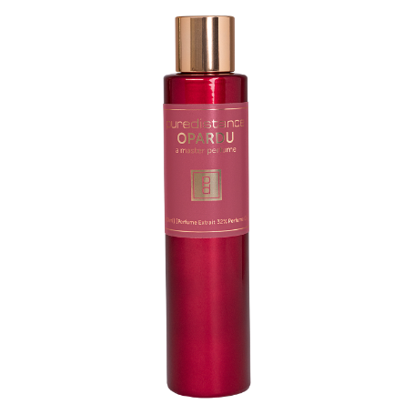 ピュアディスタンス オパルドゥ 60 ml Puredistance Opardu（オパルドゥ）パルファム・エクストレ 60 ml |