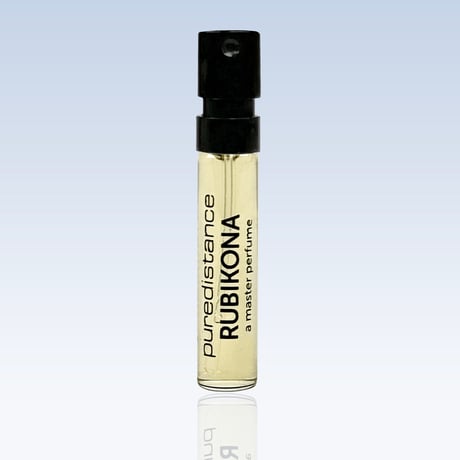 Puredistance Giftset (Magnificent XII collection Gen.5)