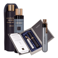 Puredistance No.12 parfum extrait | puredistanc