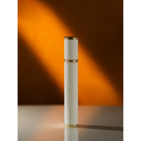 Puredistance White（ホワイト）パルファム・エクストレ  10 ml