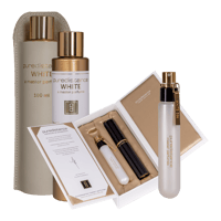 Puredistance Opardu parfum extrait | puredistan