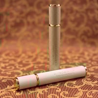 Puredistance Opardu parfum extrait | puredistan