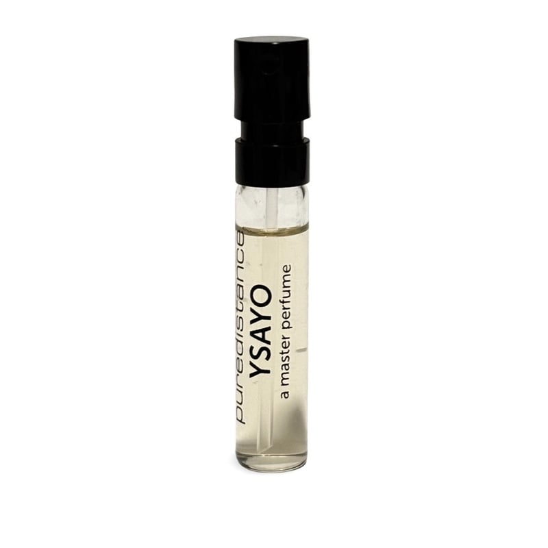 Puredistance Giftset (Magnificent XII collectio