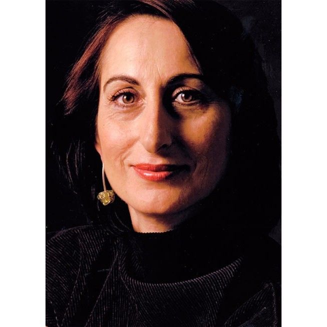 Puredistance Opardu parfum extrait | puredistan