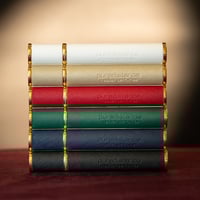 Puredistance Opardu parfum extrait | puredistan