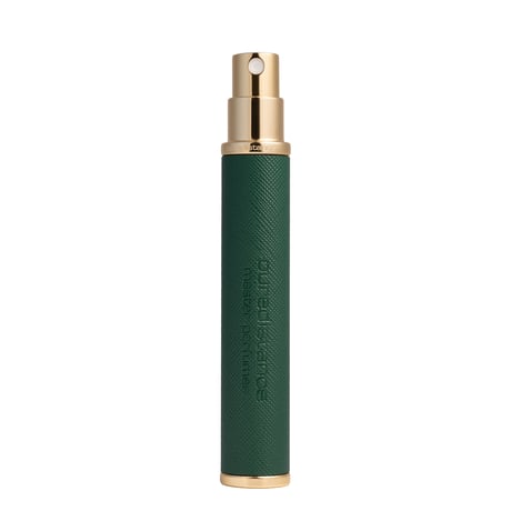 【PRIVATE COLLECTION】 Puredistance Warszawa（ヴァルシャーヴァ）パルファム・エクストレ  10 ml