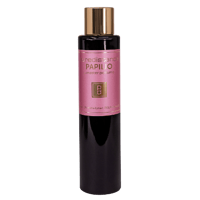 Puredistance Papilio（パピリオ）パルファム・エクストレ  60 ml