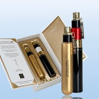 Summer Specials 2026 | 17.5ml Duo Set : Choose 17.5ml x 2