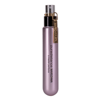 【PRIVATE COLLECTION】 Puredistance Warszawa（ヴァルシャーヴァ）パルファム・エクストレ  17.5 ml