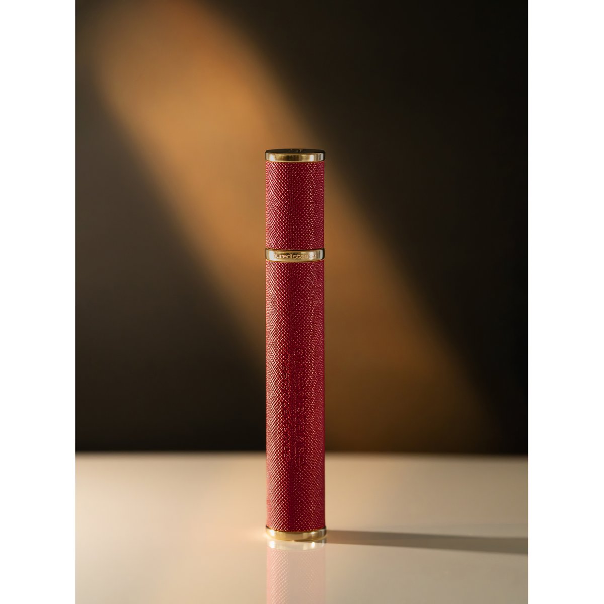 Puredistance Opardu（オパルドゥ）パルファム・エクストレ 10 ml |
