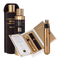 Puredistance sample (gift with purchase) | pure
