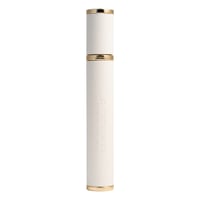Puredistance White（ホワイト）パルファム・エクストレ  10 ml