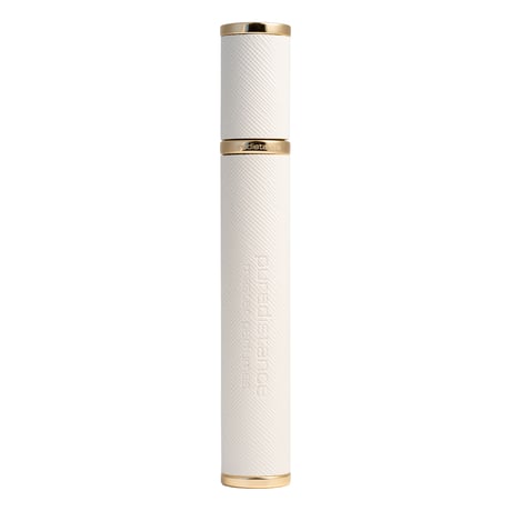 Puredistance White（ホワイト）パルファム・エクストレ  10 ml