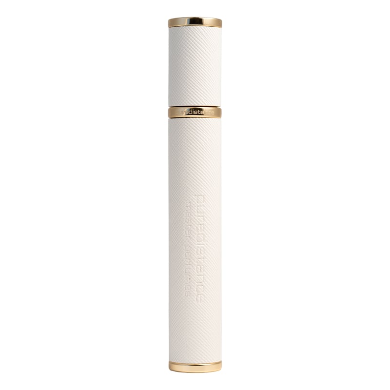 Puredistance White（ホワイト）パルファム・エクストレ 10 ml | pu