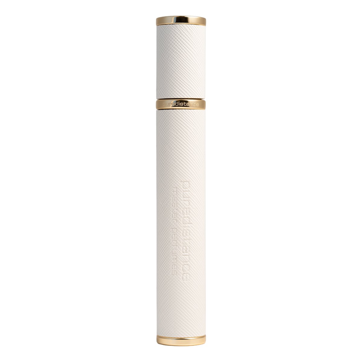 Puredistance White（ホワイト）パルファム・エクストレ 10 ml | pu