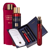 Puredistance Opardu parfum extrait | puredistan