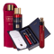 Puredistance Rubikona parfum extrait