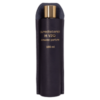Puredistance M V2Q（エム ヴィツーキュー）パルファム・エクストレ  100 ml 【受注販売】