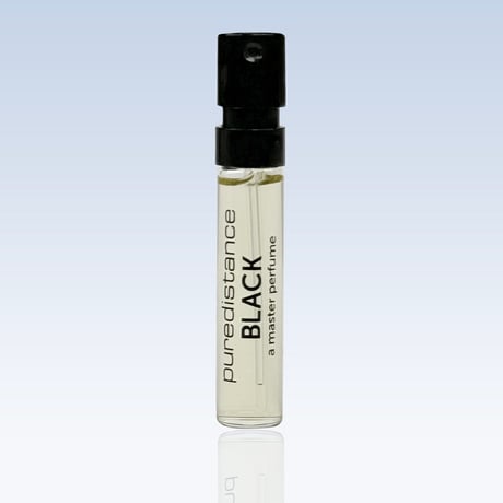 Puredistance Giftset (Magnificent XII collection Gen.5)