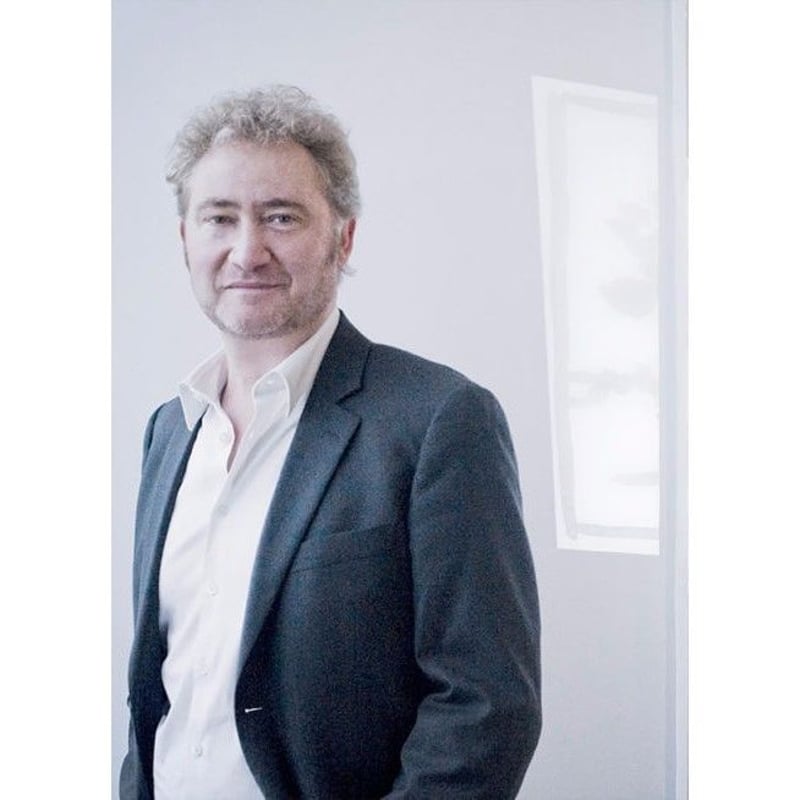 Puredistance White parfum extrait | puredistanc