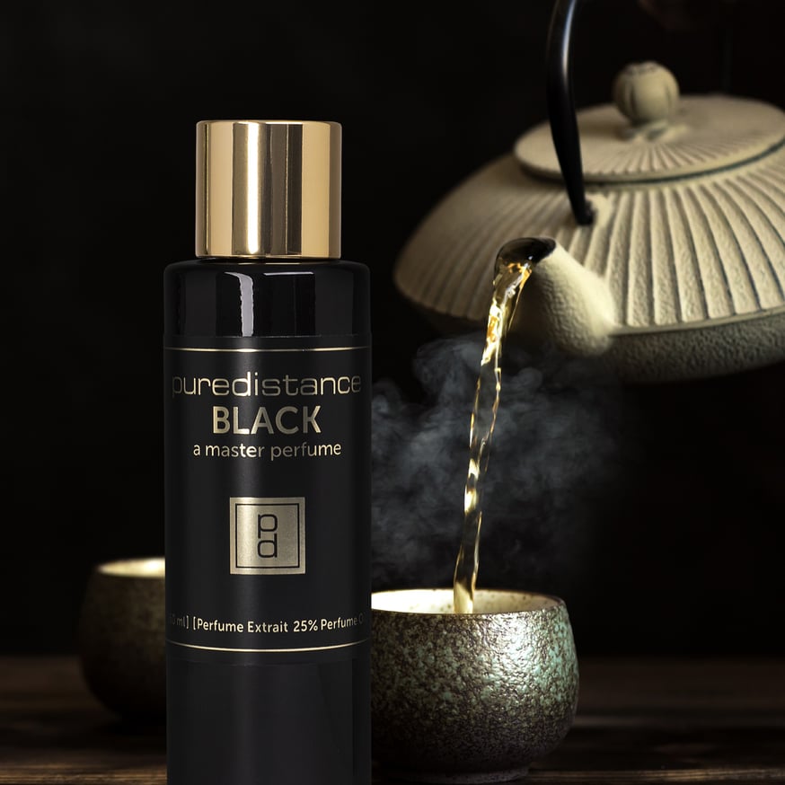 NEWS | puredistancejapan e-store