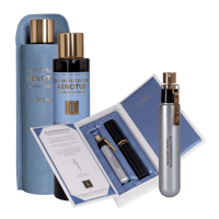 Puredistance Warszawa parfum | puredistancejapa