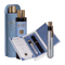 Puredistance Aenotus parfum extrait