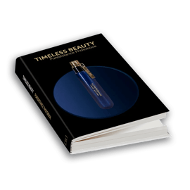 ピュア ディスタンス ディヴァンシェ Puredistance DIVANCHÉ