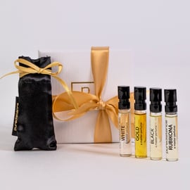 2023年1月より、高級香水店・アクアブーケにてピュアディスタンス製品