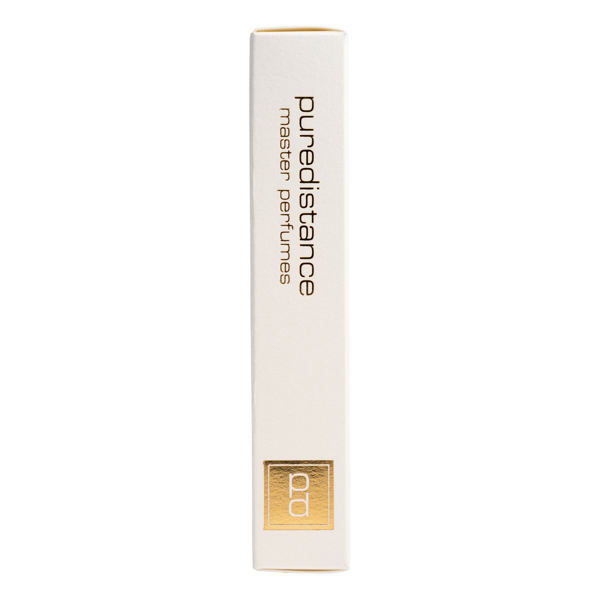 Puredistance Opardu（オパルドゥ）パルファム・エクストレ 10 ml |