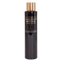 Puredistance Antonia parfum extrait 60 ml