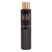 【PRIVATE COLLECTION】 Puredistance Antonia（アントニア）パルファム・エクストレ  60 ml 【受注販売】