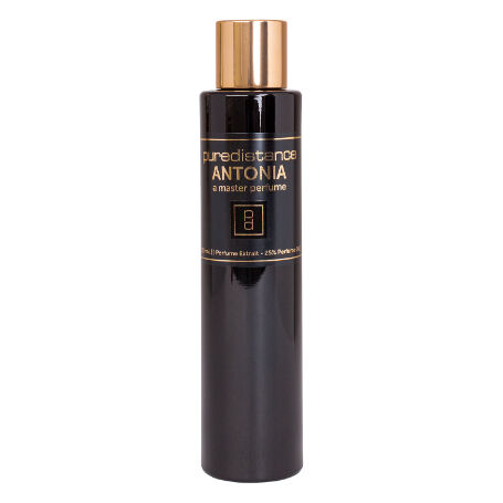 PRIVATE COLLECTION】 Puredistance Antonia（アントニア