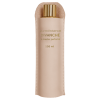 Puredistance Divanché（ディヴァンシェ）パルファム・エクストレ  100 ml 【受注販売】