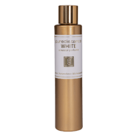 Puredistance White（ホワイト）パルファム・エクストレ  60 ml