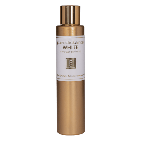 Puredistance White（ホワイト）パルファム・エクストレ  60 ml