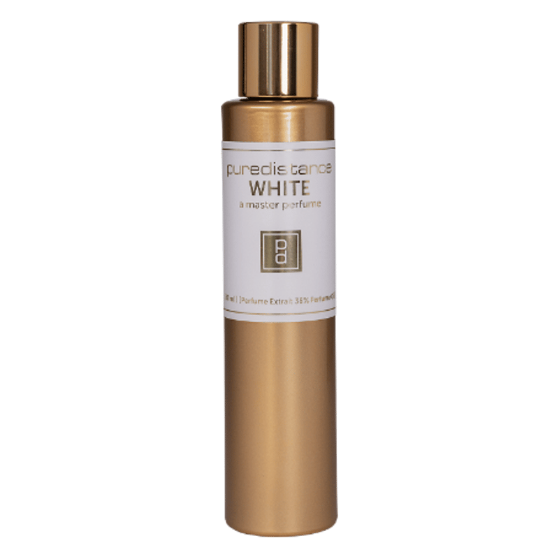 Puredistance White（ホワイト）パルファム・エクストレ 60 ml | pu