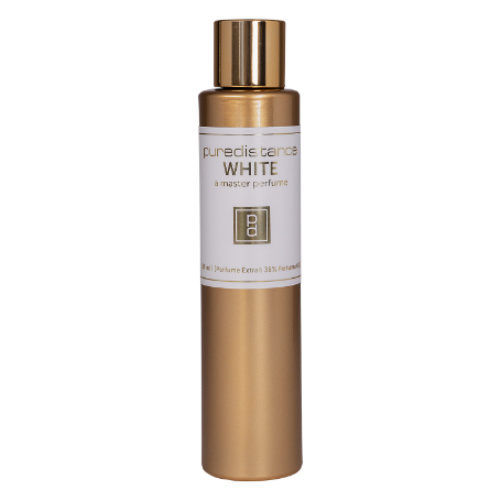 Puredistance White（ホワイト）パルファム・エクストレ 60 ml | pu