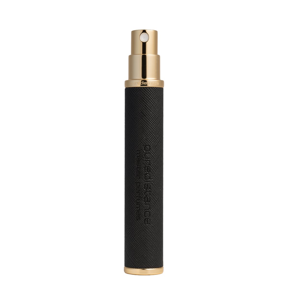 Puredistance Black（ブラック）パルファム・エクストレ 10 ml | pu