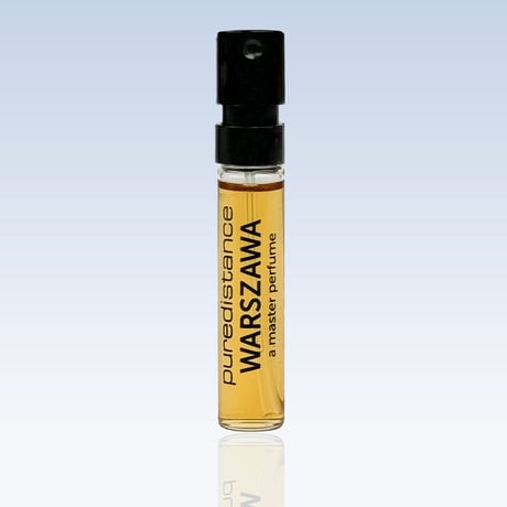 Puredistance Giftset (Magnificent XII collection Gen.5)
