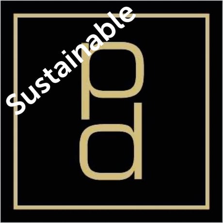 【Sustainable PD】 17.5 ml perfume