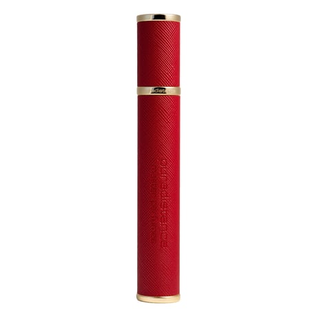 Summer Specials 2026 | 10ml Premium Travel Spray + single 5ml purse spray of choice