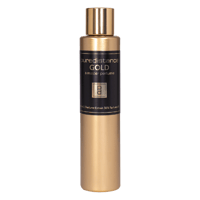 【PRIVATE COLLECTION】 Puredistance Gold（ゴールド）パルファム・エクストレ 60 ml
