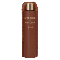 Puredistance 1（ピュアディスタンス ワン）パルファム・エクストレ  100 ml 【受注販売】