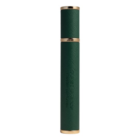 【PRIVATE COLLECTION】 Puredistance Warszawa（ヴァルシャーヴァ）パルファム・エクストレ  10 ml