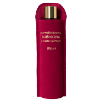 Puredistance Rubikona（ルビコナ）パルファム・エクストレ  100 ml 【受注販売】