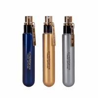 Puredistance Opardu parfum extrait | puredistan