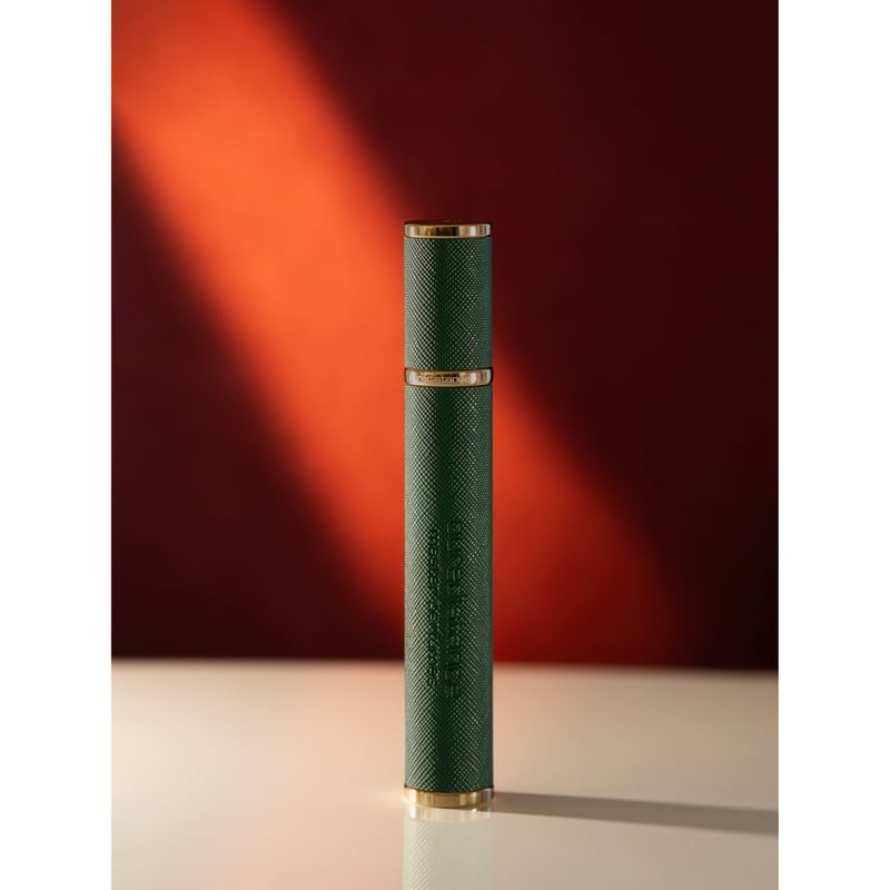Puredistance 1（ピュアディスタンス ワン）パルファム・エクストレ 10