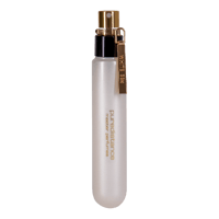 Puredistance White（ホワイト）パルファム・エクストレ  17.5 ml