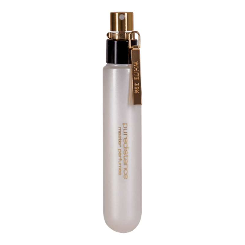 Puredistance White（ホワイト）パルファム・エクストレ 17.5 ml |